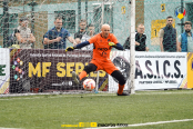 <a href="https://st.getinfootball.com/albums/1081870/647982d432d28_1920.jpg" target="_blank">Descarcă</a>