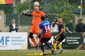 <a href="https://st.getinfootball.com/albums/1081870/647982d6aa7ea_1920.jpg" target="_blank">Descarcă</a>
