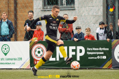 <a href="https://st.getinfootball.com/albums/1081870/647982d7b44e9_1920.jpg" target="_blank">Descarcă</a>