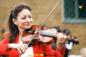 <a href="https://st.getinfootball.com/albums/1081870/647982daa5fee_1920.jpg" target="_blank">Descarcă</a>