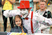 <a href="https://st.getinfootball.com/albums/1081870/647982e084a95_1920.jpg" target="_blank">Descarcă</a>