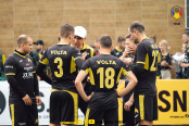 <a href="https://st.getinfootball.com/albums/1081870/647982e18a771_1920.jpg" target="_blank">Descarcă</a>