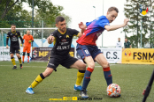 <a href="https://st.getinfootball.com/albums/1081870/647982e297026_1920.jpg" target="_blank">Descarcă</a>