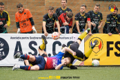 <a href="https://st.getinfootball.com/albums/1081870/647982e3bd710_1920.jpg" target="_blank">Descarcă</a>