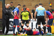 <a href="https://st.getinfootball.com/albums/1081870/647982e4d3446_1920.jpg" target="_blank">Descarcă</a>