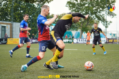 <a href="https://st.getinfootball.com/albums/1081870/647982e72171c_1920.jpg" target="_blank">Descarcă</a>