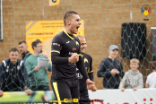 <a href="https://st.getinfootball.com/albums/1081870/647982e8b4211_1920.jpg" target="_blank">Descarcă</a>