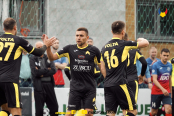 <a href="https://st.getinfootball.com/albums/1081870/647982ea0117e_1920.jpg" target="_blank">Descarcă</a>