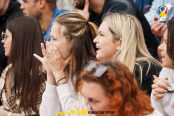 <a href="https://st.getinfootball.com/albums/1081870/647982ec01025_1920.jpg" target="_blank">Descarcă</a>
