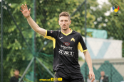 <a href="https://st.getinfootball.com/albums/1081870/647982ed0a821_1920.jpg" target="_blank">Descarcă</a>