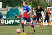 <a href="https://st.getinfootball.com/albums/1081870/647982ee32d1d_1920.jpg" target="_blank">Descarcă</a>