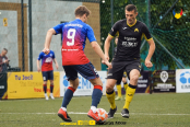 <a href="https://st.getinfootball.com/albums/1081870/647982ef54668_1920.jpg" target="_blank">Descarcă</a>