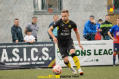 <a href="https://st.getinfootball.com/albums/1081870/647982f05e4db_1920.jpg" target="_blank">Descarcă</a>