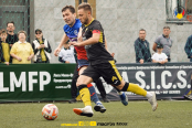 <a href="https://st.getinfootball.com/albums/1081870/647982f186d74_1920.jpg" target="_blank">Descarcă</a>
