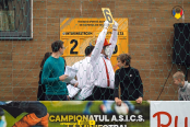 <a href="https://st.getinfootball.com/albums/1081870/647982f2ad4dc_1920.jpg" target="_blank">Descarcă</a>