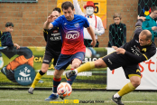 <a href="https://st.getinfootball.com/albums/1081870/647982f3c02d5_1920.jpg" target="_blank">Descarcă</a>