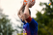 <a href="https://st.getinfootball.com/albums/1081870/647982f4ccba2_1920.jpg" target="_blank">Descarcă</a>