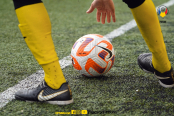 <a href="https://st.getinfootball.com/albums/1081870/647982f5e224b_1920.jpg" target="_blank">Descarcă</a>