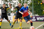 <a href="https://st.getinfootball.com/albums/1081870/647982f6ed01e_1920.jpg" target="_blank">Descarcă</a>