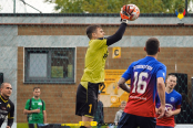 <a href="https://st.getinfootball.com/albums/1081870/647982f93dae2_1920.jpg" target="_blank">Descarcă</a>