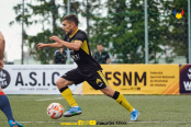 <a href="https://st.getinfootball.com/albums/1081870/647982fa73d93_1920.jpg" target="_blank">Descarcă</a>