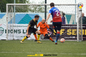 <a href="https://st.getinfootball.com/albums/1081870/647982fb9ef91_1920.jpg" target="_blank">Descarcă</a>