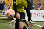 <a href="https://st.getinfootball.com/albums/1081870/647982fce9bcb_1920.jpg" target="_blank">Descarcă</a>