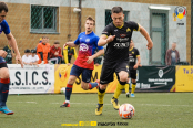 <a href="https://st.getinfootball.com/albums/1081870/647982fde08ef_1920.jpg" target="_blank">Descarcă</a>