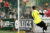 <a href="https://st.getinfootball.com/albums/1081870/647982ff31e0a_1920.jpg" target="_blank">Descarcă</a>
