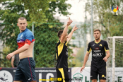 <a href="https://st.getinfootball.com/albums/1081870/647983005f935_1920.jpg" target="_blank">Descarcă</a>