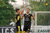 <a href="https://st.getinfootball.com/albums/1081870/6479830163d32_1920.jpg" target="_blank">Descarcă</a>