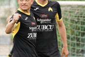 <a href="https://st.getinfootball.com/albums/1081870/647983027bea6_1920.jpg" target="_blank">Descarcă</a>