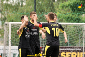 <a href="https://st.getinfootball.com/albums/1081870/647983034a92f_1920.jpg" target="_blank">Descarcă</a>