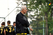 <a href="https://st.getinfootball.com/albums/1081870/64798304508a4_1920.jpg" target="_blank">Descarcă</a>