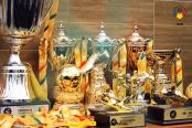 <a href="https://st.getinfootball.com/albums/1081870/647983056b57c_1920.jpg" target="_blank">Descarcă</a>