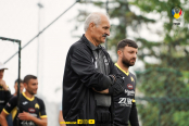 <a href="https://st.getinfootball.com/albums/1081870/64798306931d6_1920.jpg" target="_blank">Descarcă</a>