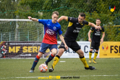 <a href="https://st.getinfootball.com/albums/1081870/6479830794029_1920.jpg" target="_blank">Descarcă</a>