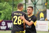 <a href="https://st.getinfootball.com/albums/1081870/6479830890c46_1920.jpg" target="_blank">Descarcă</a>