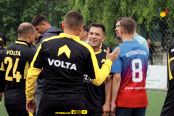 <a href="https://st.getinfootball.com/albums/1081870/64798309e9ea9_1920.jpg" target="_blank">Descarcă</a>