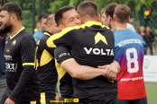 <a href="https://st.getinfootball.com/albums/1081870/6479830b6e558_1920.jpg" target="_blank">Descarcă</a>