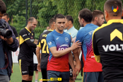 <a href="https://st.getinfootball.com/albums/1081870/6479830ca9ed5_1920.jpg" target="_blank">Descarcă</a>