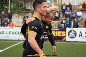 <a href="https://st.getinfootball.com/albums/1081870/6479830dd6811_1920.jpg" target="_blank">Descarcă</a>