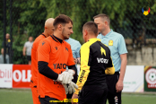 <a href="https://st.getinfootball.com/albums/1081870/6479830ee6bc7_1920.jpg" target="_blank">Descarcă</a>