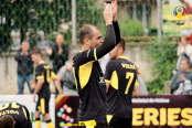 <a href="https://st.getinfootball.com/albums/1081870/647983104372b_1920.jpg" target="_blank">Descarcă</a>
