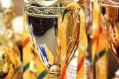 <a href="https://st.getinfootball.com/albums/1081871/6479874e2fdc3_1920.jpg" target="_blank">Descarcă</a>