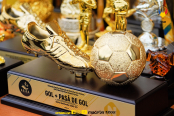 <a href="https://st.getinfootball.com/albums/1081871/647987507dfaf_1920.jpg" target="_blank">Descarcă</a>