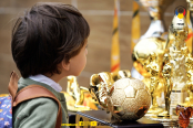 <a href="https://st.getinfootball.com/albums/1081871/64798753202f6_1920.jpg" target="_blank">Descarcă</a>