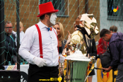 <a href="https://st.getinfootball.com/albums/1081871/6479875648b92_1920.jpg" target="_blank">Descarcă</a>