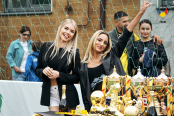 <a href="https://st.getinfootball.com/albums/1081871/6479875923653_1920.jpg" target="_blank">Descarcă</a>