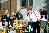 <a href="https://st.getinfootball.com/albums/1081871/6479875f24315_1920.jpg" target="_blank">Descarcă</a>
